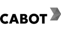 Cabot Cabot