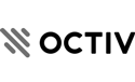 Octiv Octiv
