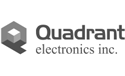 Quadrant Quadrant