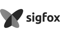 Sigfox Sigfox