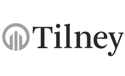 Tilney Tilney