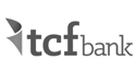 tcf_bank tcf_bank