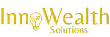 InnoWealth Solutions
