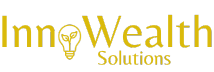 InnoWealth Solutions